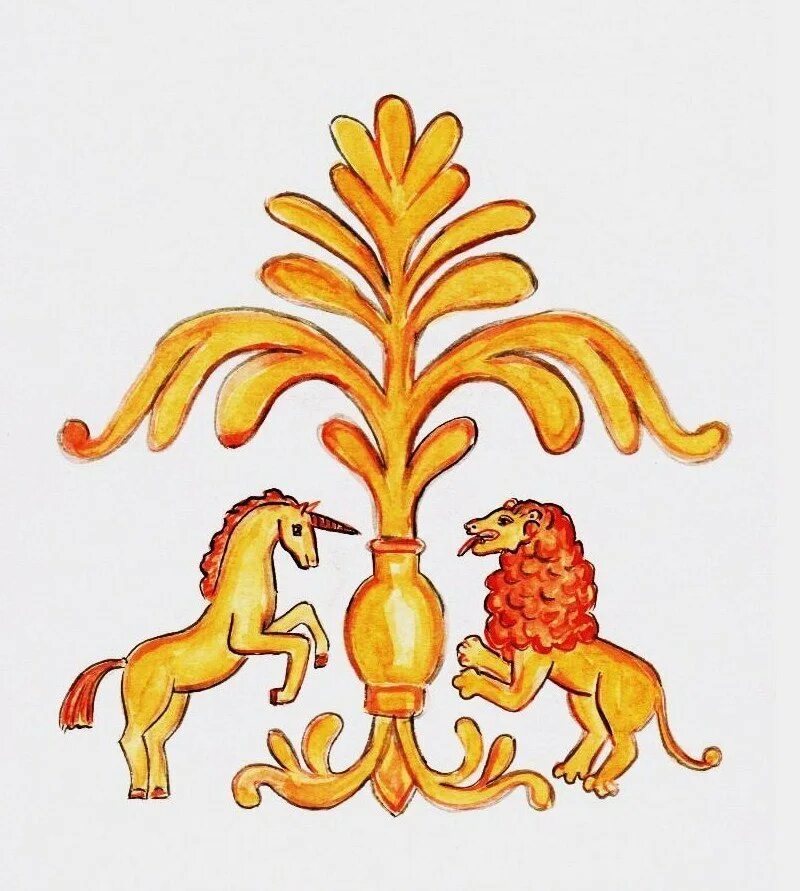 Древние образы в народном искусстве 5 класс изо. Древо жизни символ солярные знаки. Древние образы народов в искусстве. Древний образ в народном искусстве. Древний образ коня в вышивке.