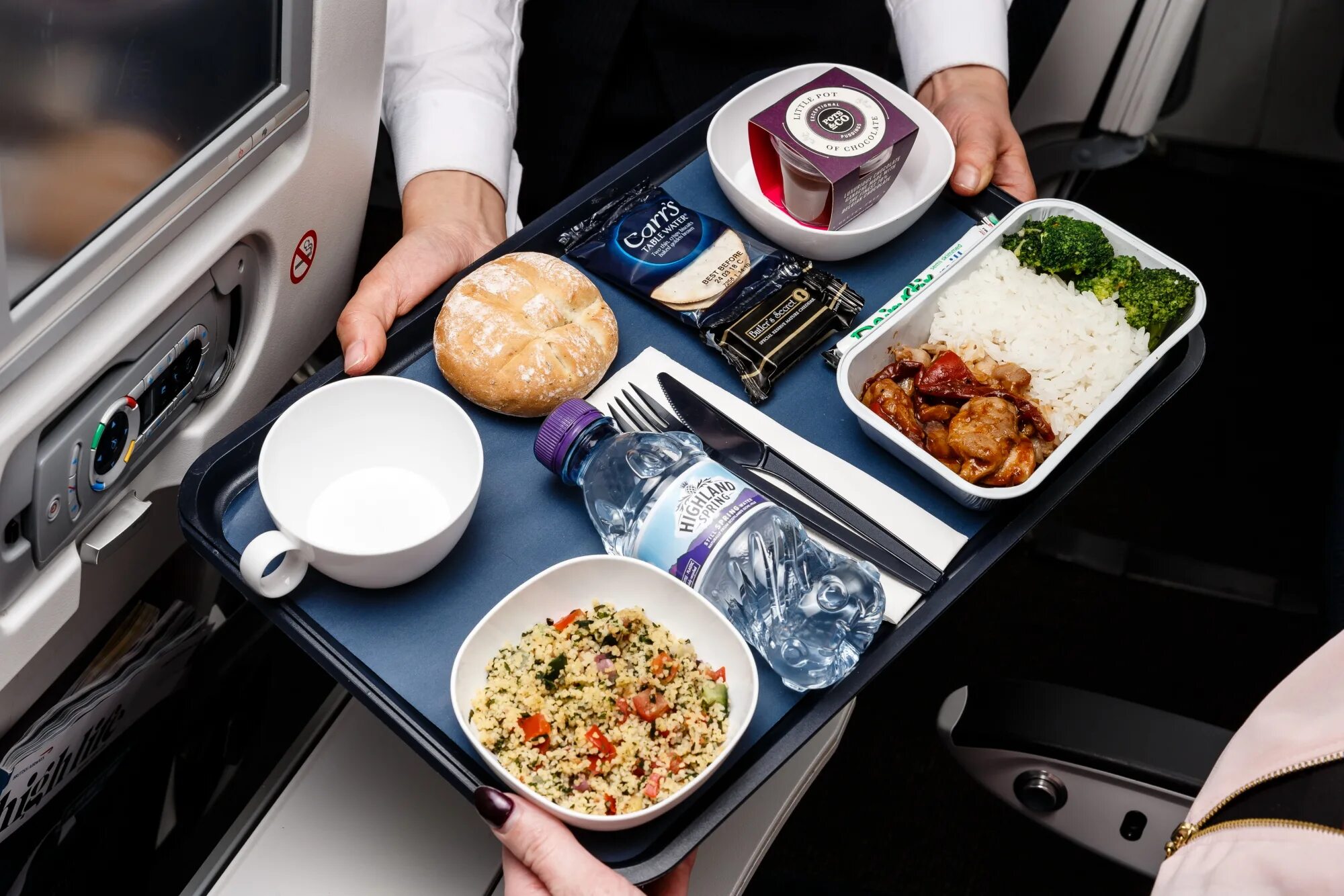 In-Flight Catering. Inflight Catering. Private Jet Catering. Maldives Inflight Catering. Тревел фуд