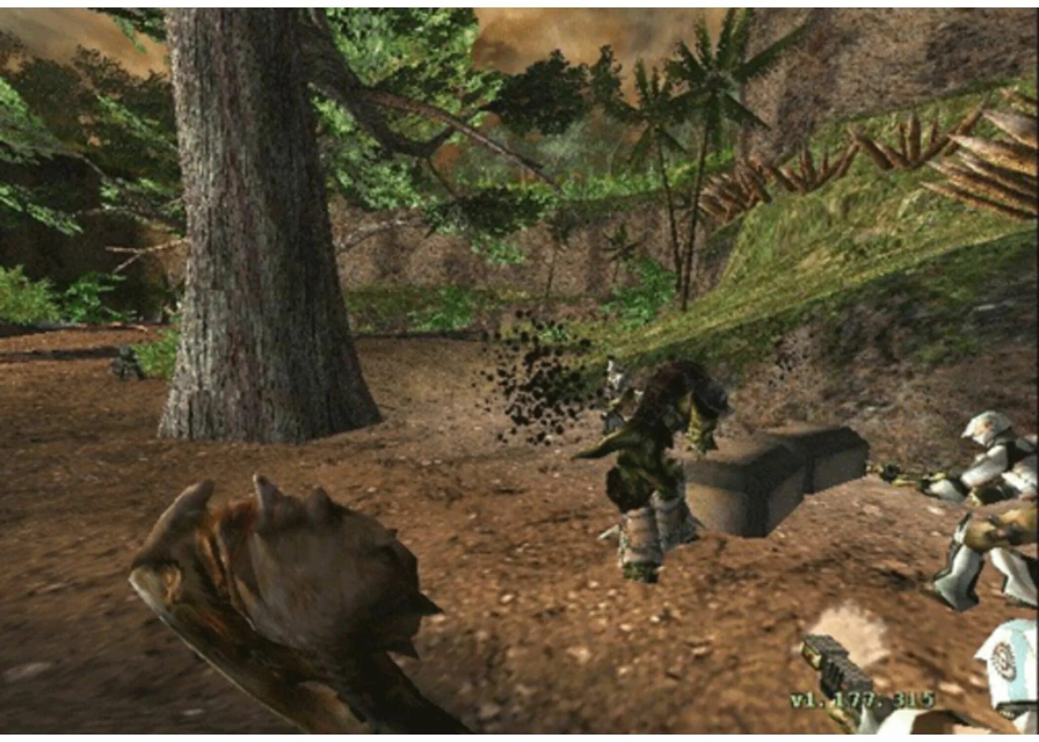 Turok Evolution. Turok Evolution GAMECUBE. Turok ps2. Turok Evolution Remastered. Игра эволюция коды