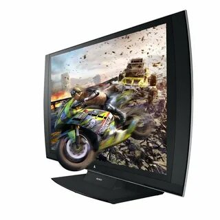 Ps3 3d