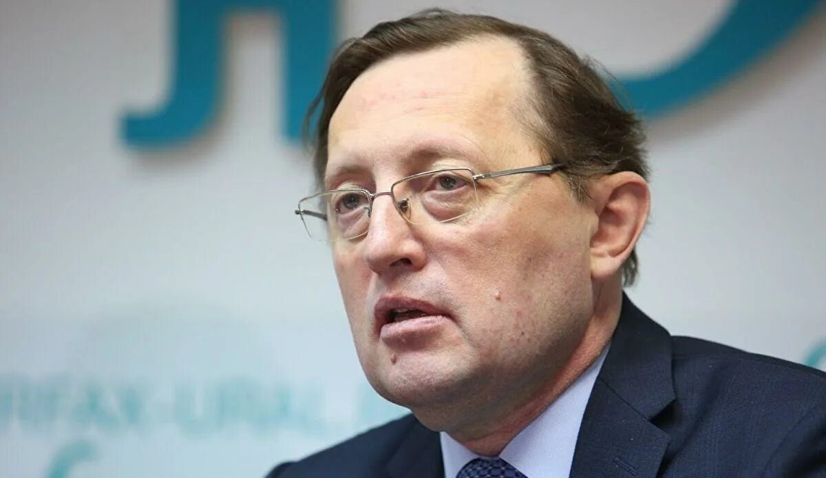 Креков свердловская область. Креков свердловская область. Креков свердловская область. Креков свердловская область. Креков свердловская область.