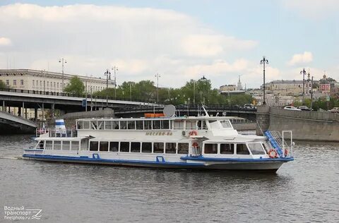 Теплоход москва волгоград