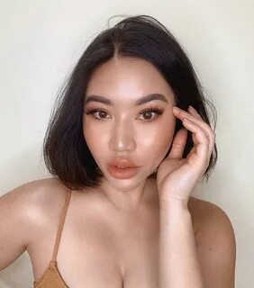 Fashion Art: Get to Know the Filipina Influencers Changing the Beauty-and-F...