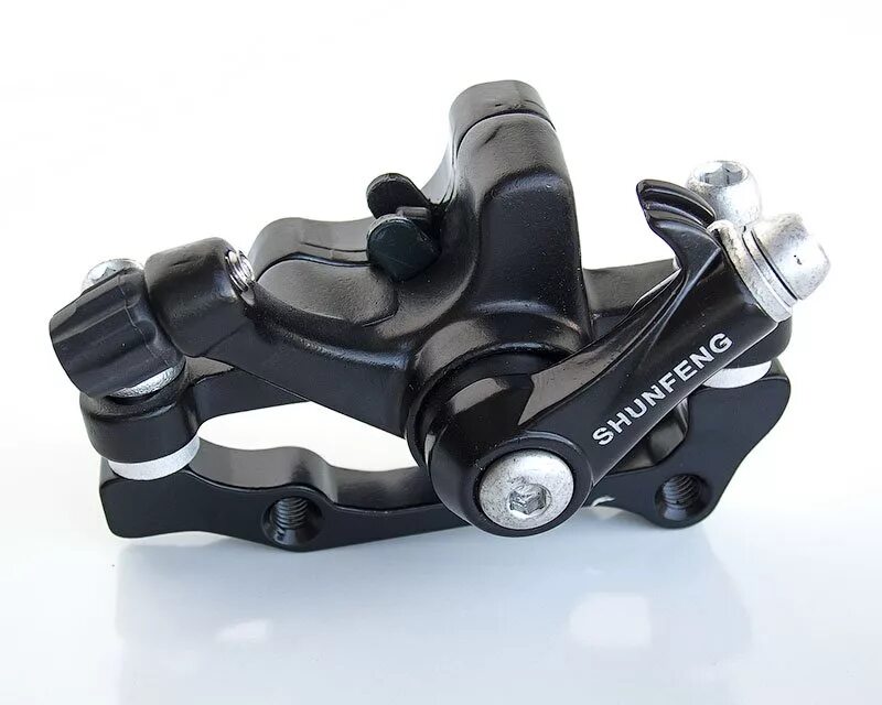 Задние суппорта лукас ваз 2112. Задние дисковые тормоза на ваз 2109 с ручником. Тормоз дисковый механический (суппорт) db06, чёрный. Задние дисковые тормоза на ваз 2109. Суппорт тормозной на велосипедах шимано механический дисковый.