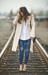 12 looks 2