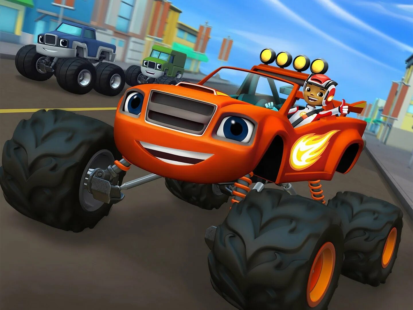 Гани чудо машинки. Вспыш и чудо-машинки (вспыш горилла). Вспыш и чудо машинки 2023. Вспыш и чудо-машинки новые серии. Вспы ичудомашинки.