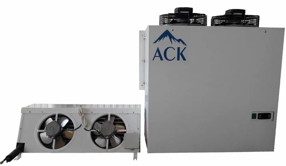 Комплект смарт-зондов для холодильных систем. Холод систем. Ооо холодок продукции. Холод систем. Холод систем.