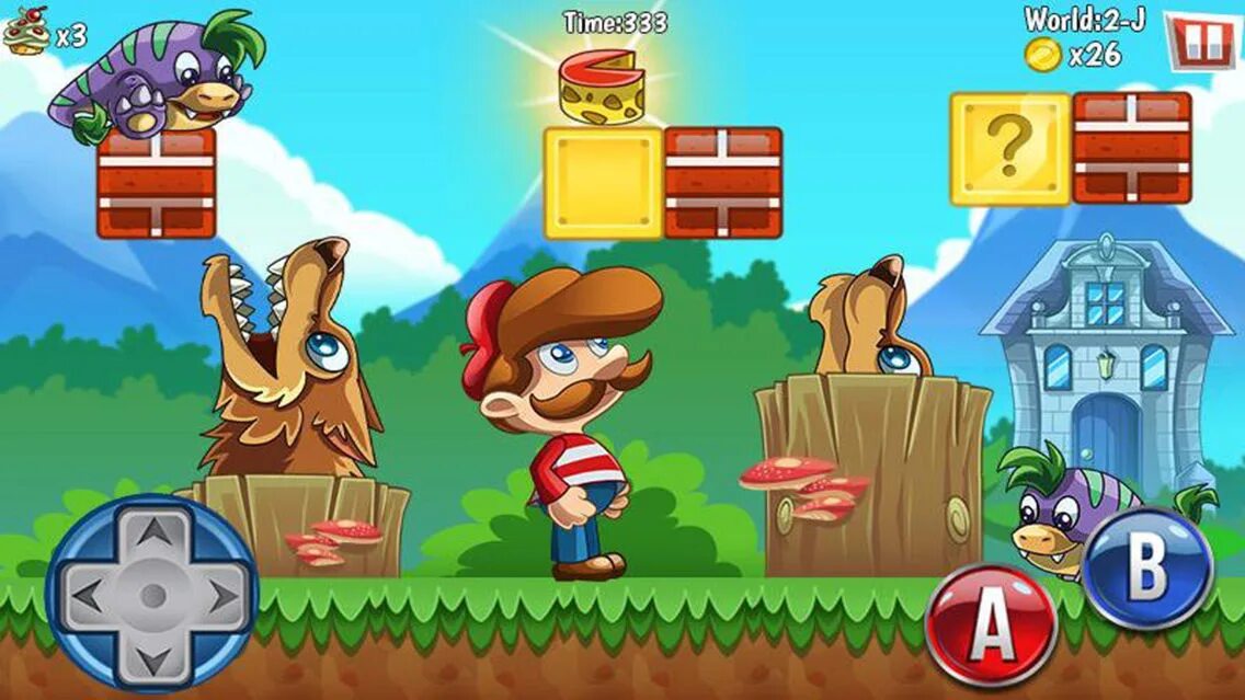 Frenchs World игры. Mike's World 2. Игра Mikes World. French World game.