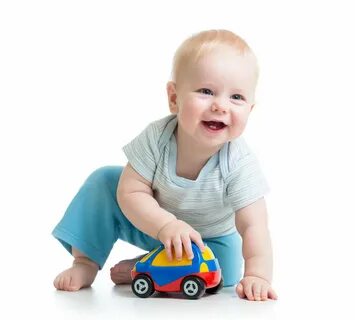 Toys children baby