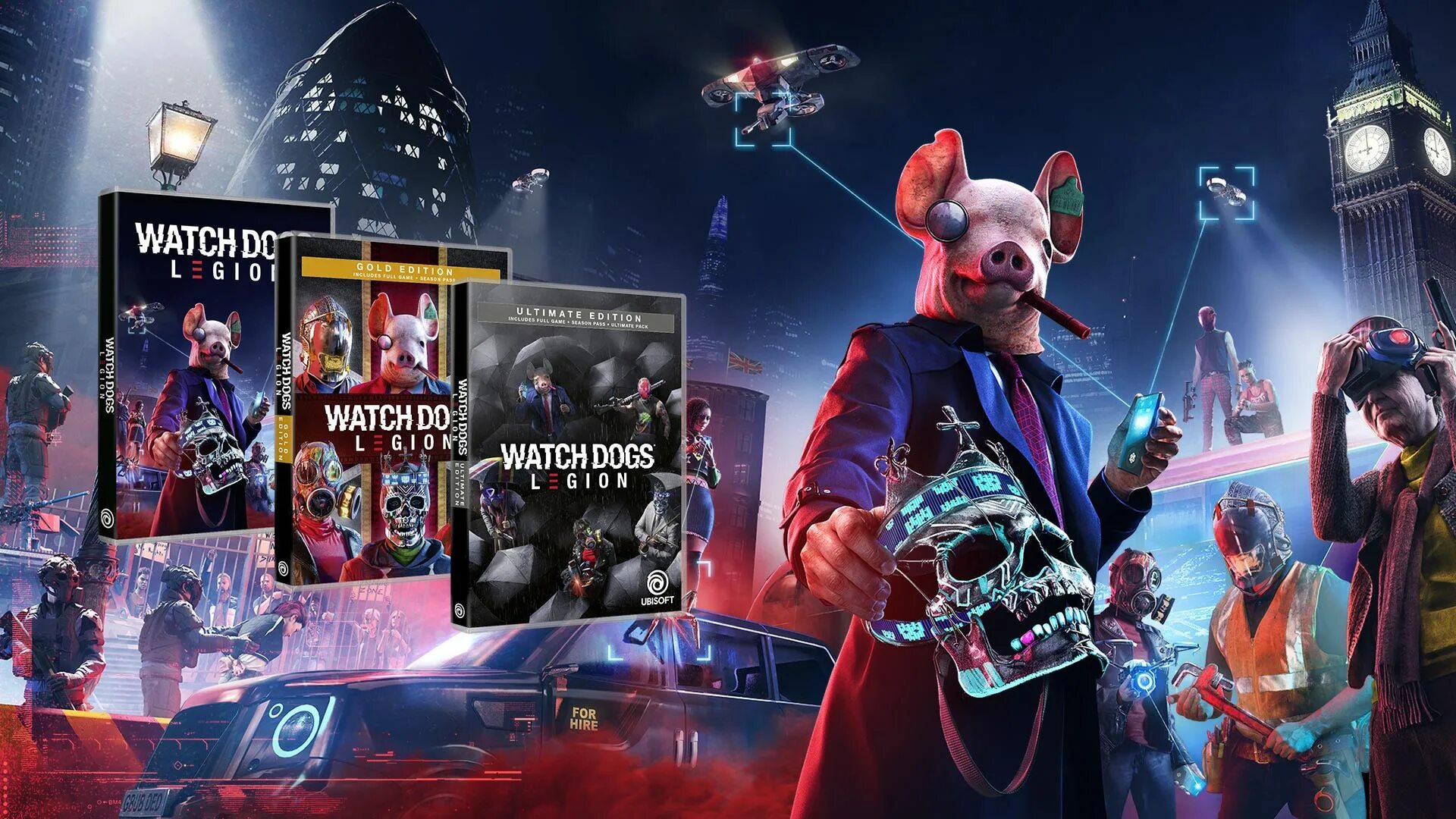 Watch dogs legion рысь. Watch dogs системные требования на пк. Ватч догс легион требования. Вотч догс легион требование. Watch dogs: legion.