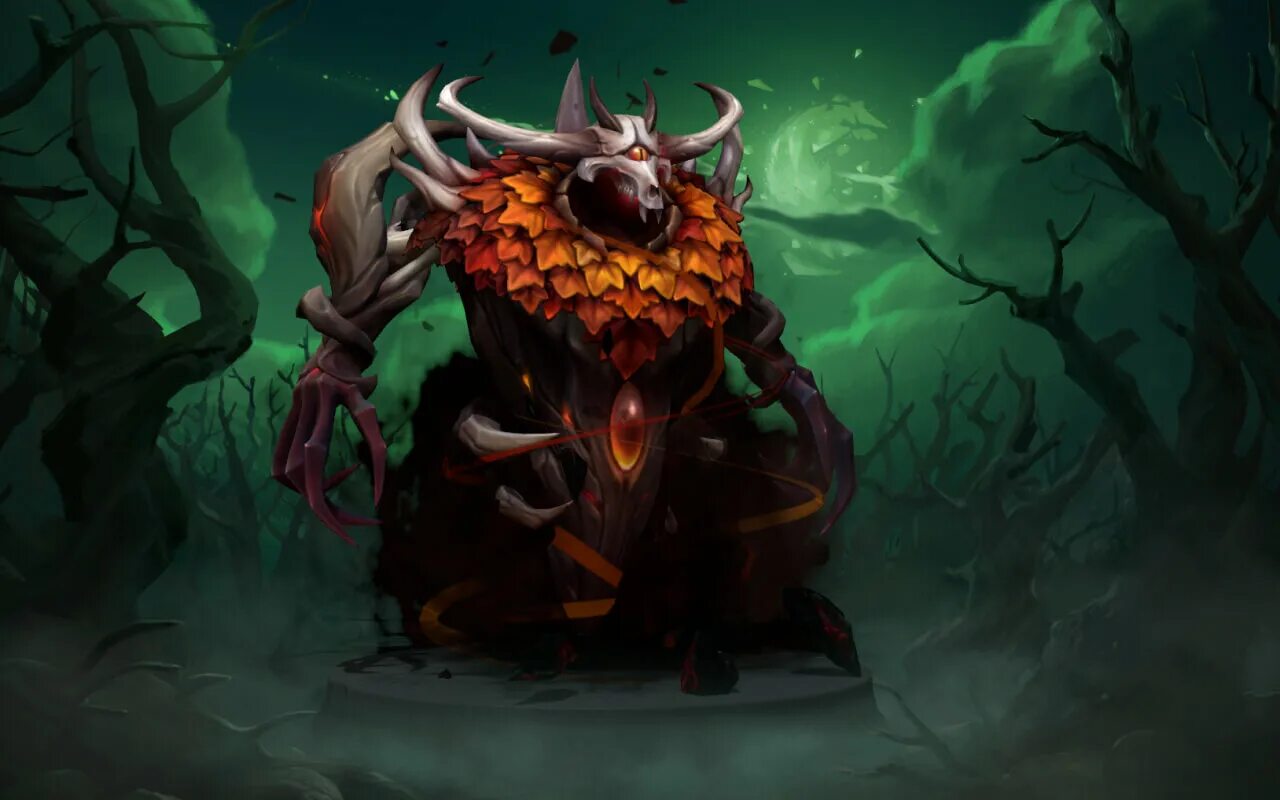 Скрин души. Скрин души дота. Как уменьшить души в дота 2. Shadow fiend dota 2 койл. Шадоу фиенд аркана.