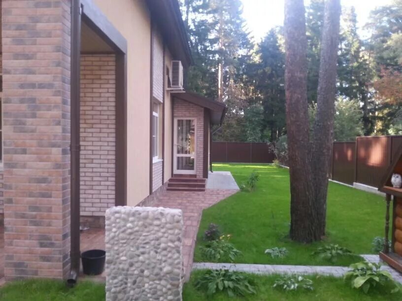 Поселок кратово коммунистическая ул,дом 123. Дом в кратово раменский. Городское поселение кратово коттеджи. Дом в кратово. Дом в кратово раменский.