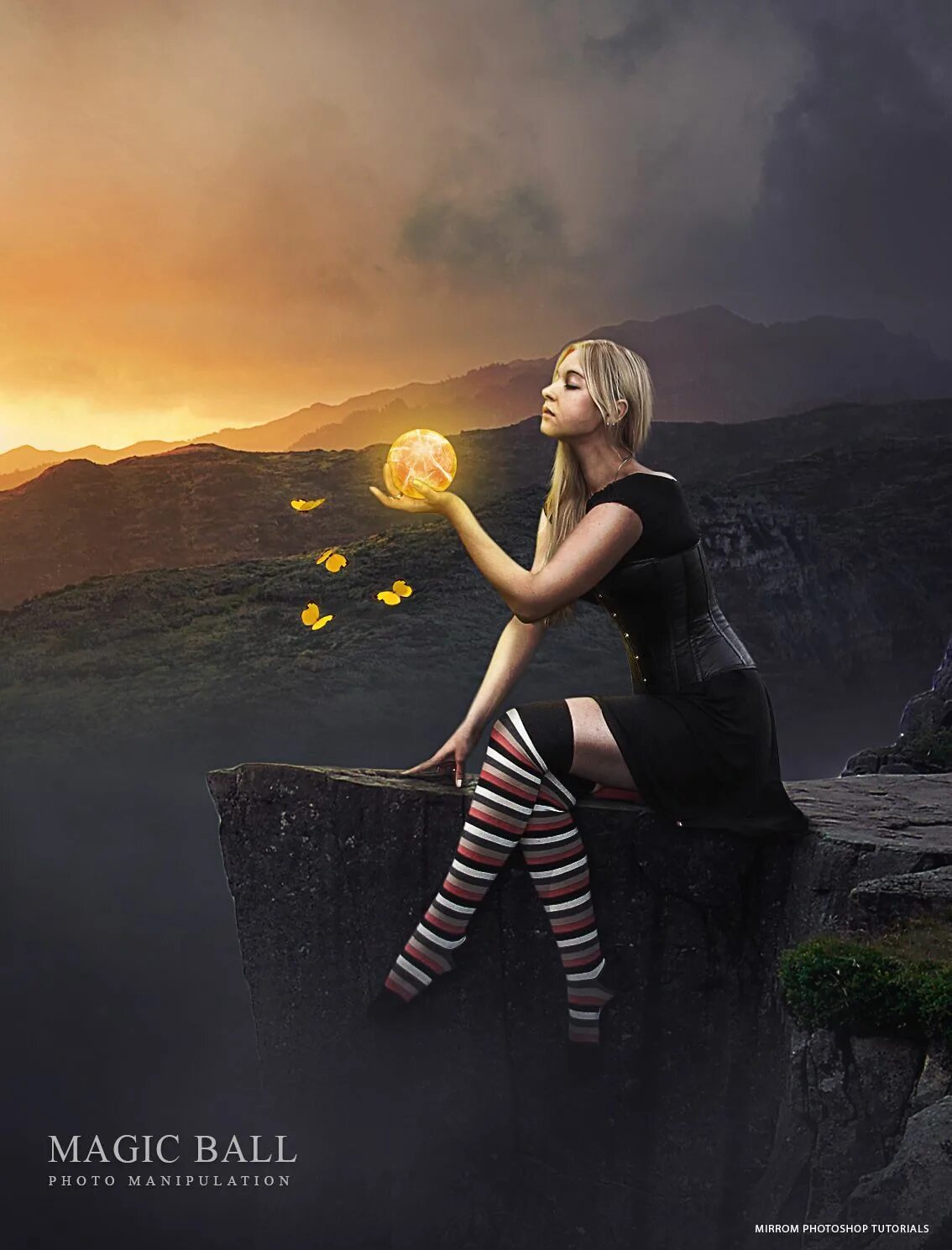 Magic photoshop. Магия для фотошопа. фон для фотоманипуляции. магический для фотошопа. волшебная photoshop магия.