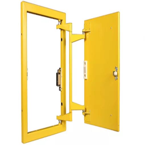 Ревизионный люк евроформат етр 50-100. Люк-невидимка под плитку. Люк 60х120. Люк 60х120. Люк евроформат 120/60.