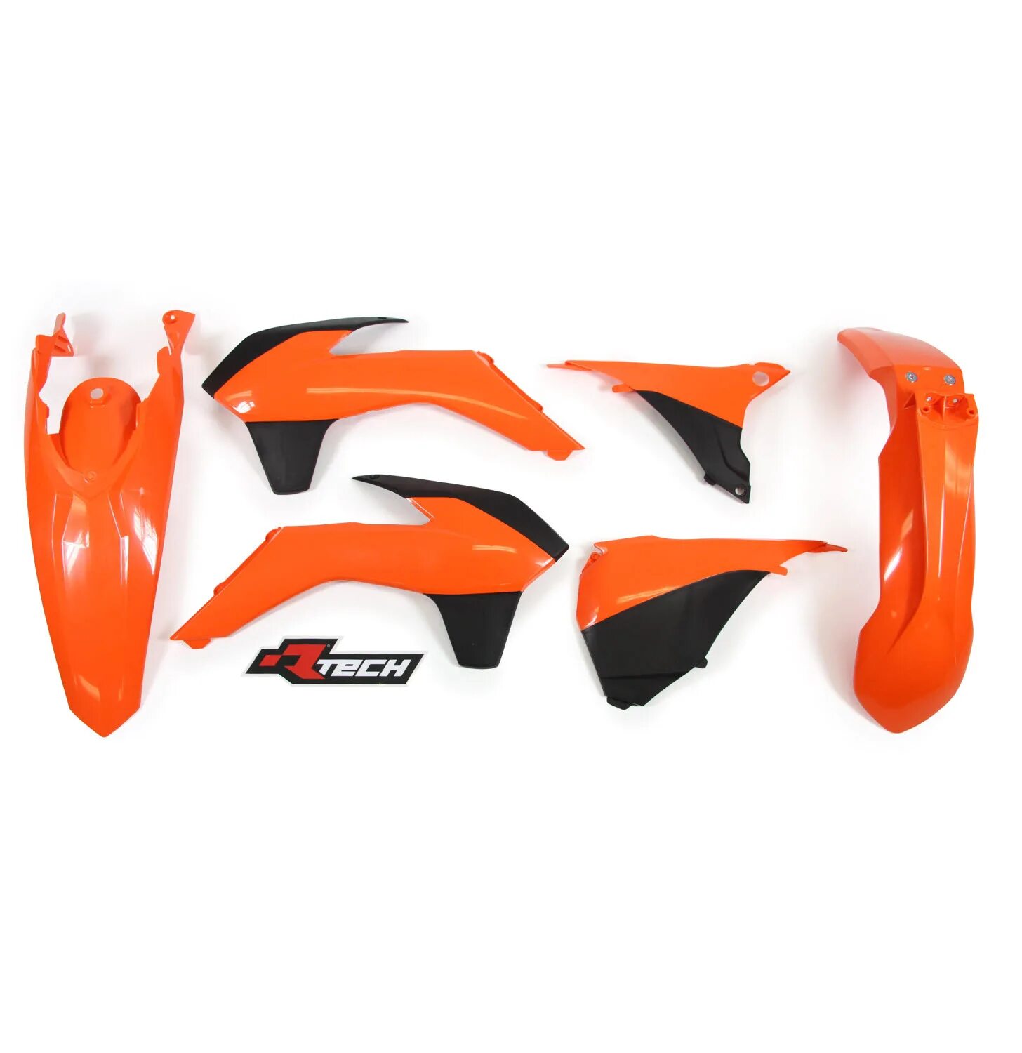 Пластик ktm exc. Комплект пластика ктм 125. Пластик ктм 250 sxf. Ktm kl4 пластик. Пластик ktm exc.