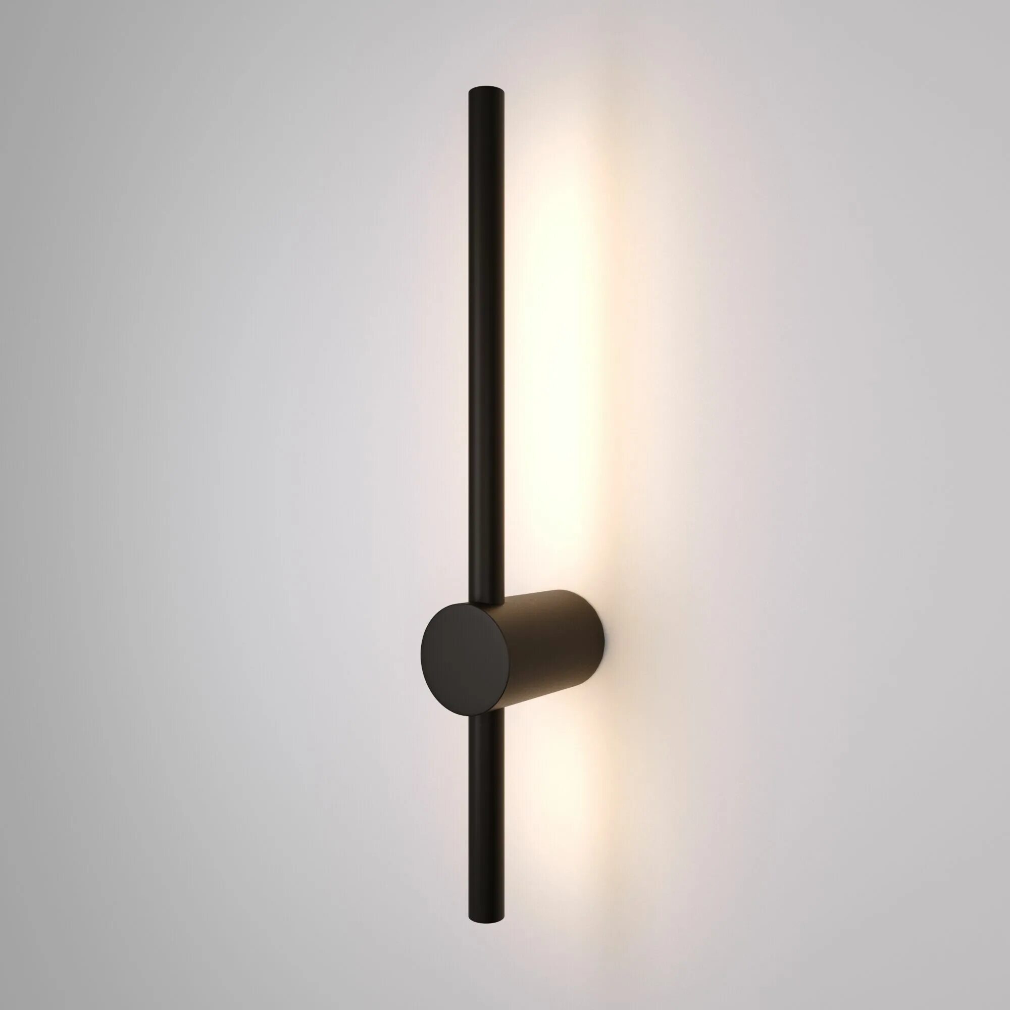 Бра черные палочки. Светильник cane mrl led 1115. cane led mrl led 1115 черный. бра elektrostandard cane mrl led 1114 черный 4690389182440. настенный светодиодный светильник elektrostandard cane mrl led 1115 черный a058236.