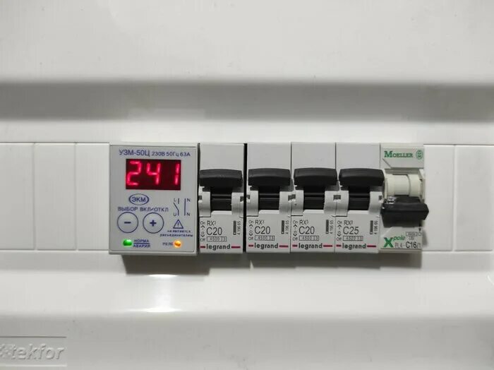 Узм 51. 50 ц. Ц50-3405215 гидроцилиндр. Гидроцилиндр 50-3405215-а-01 мтз. 50 ц.