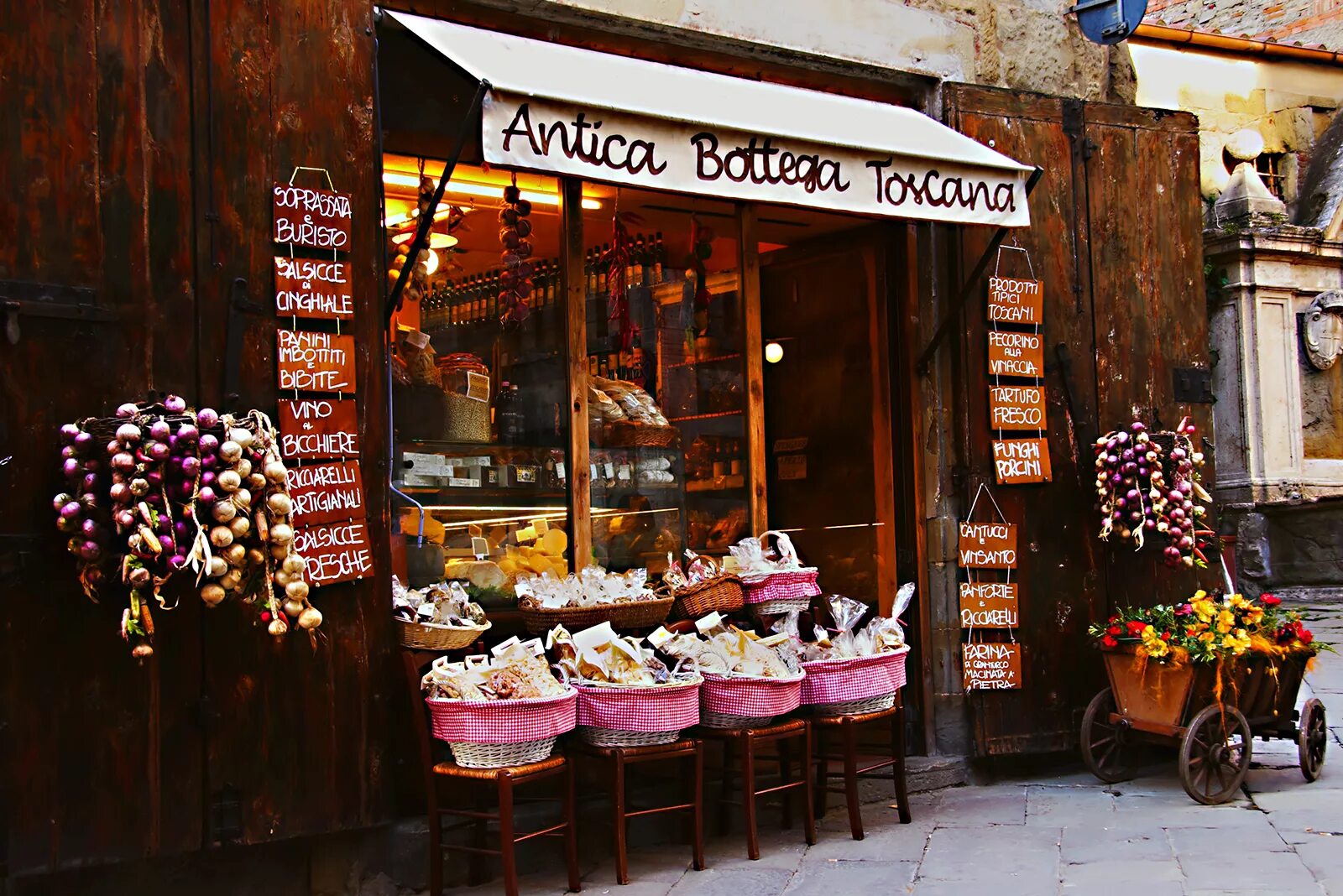 торговая лавка в майнкрафте. торговые лавки 5. магазин мутовкина ф. лавка алхимика скайрим. Skyrim лавка.