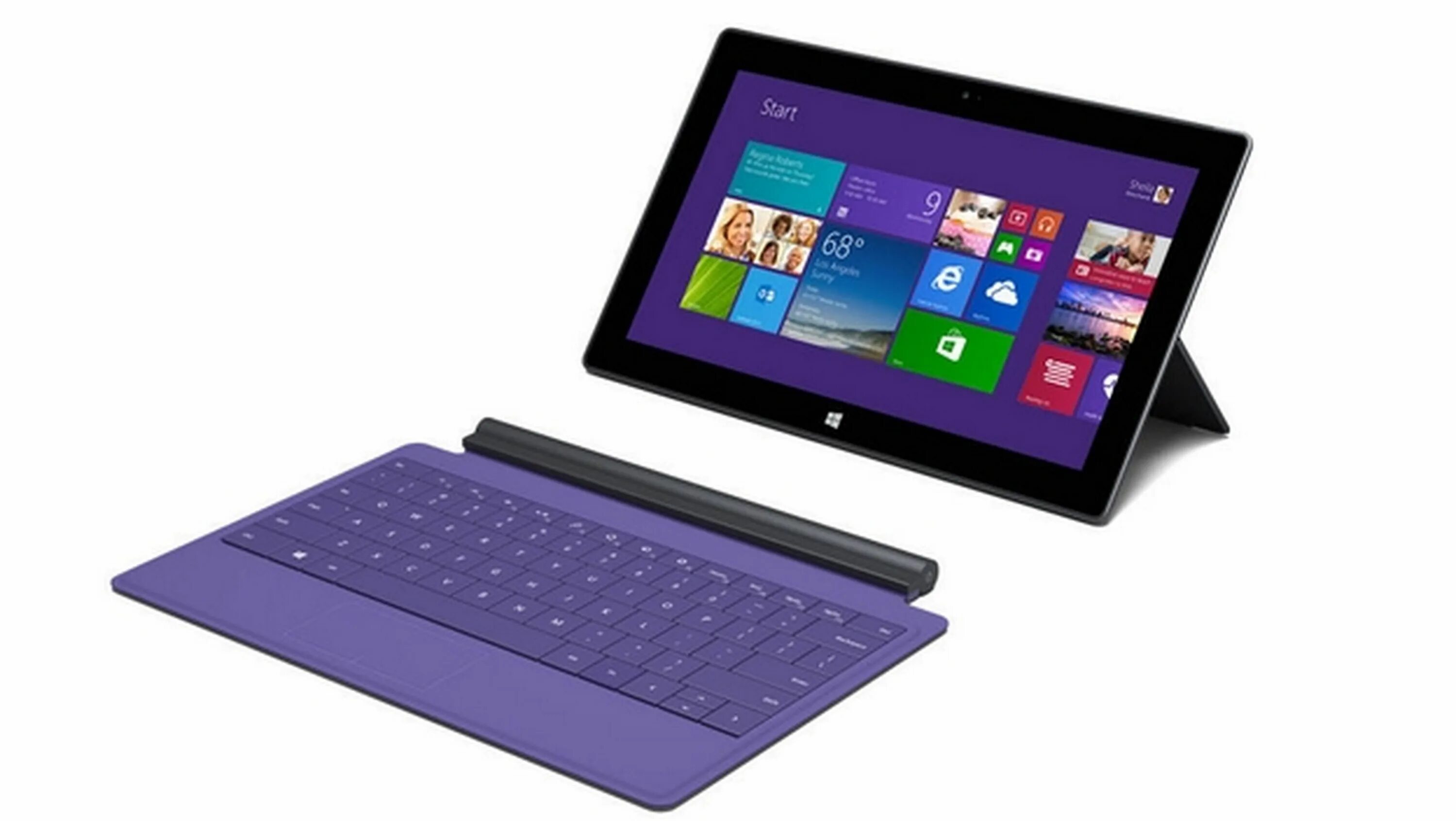 Планшет майкрософт surface. Планшет microsoft surface 2. планшет microsoft surface pro 8. surface windows rt 64gb. asus планшет с клавиатурой windows 10.