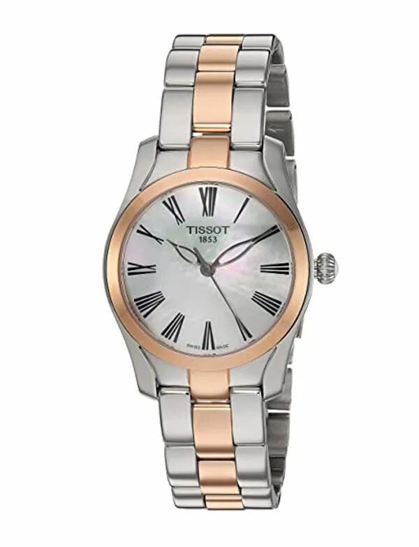 Tissot wave. T112.210.22.113.01 tissot t-wave. tissot t-wave. tissot женские. wave t k 1.
