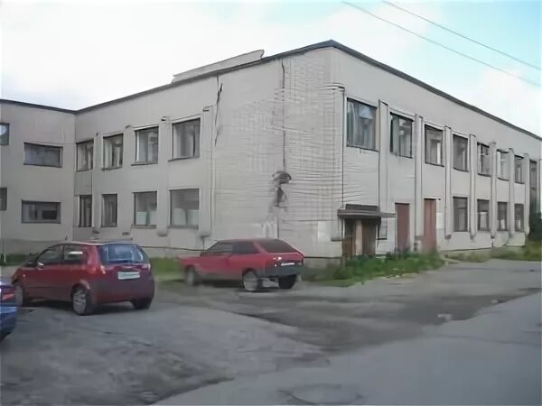 Колледжи вологды после 9. Вологодские колледжи и техникумы. Машиностроительный техникум вологда преподаватели. Колледж дизайна вологда. Вологодские колледжи после 9.