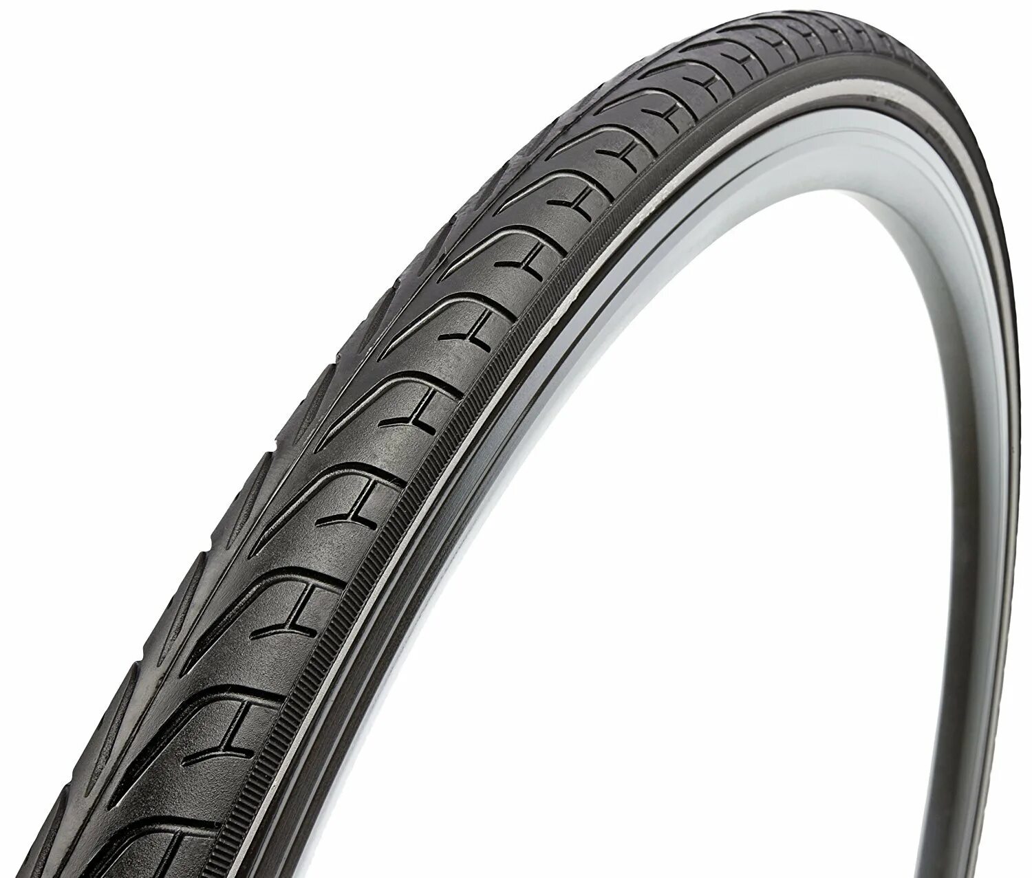 Vittoria zafiro v rigid bead 700x28c. Kenda k193 20x1. Rubena покрышка велосипедная. Kenda k193. Kenda полуслик 26.