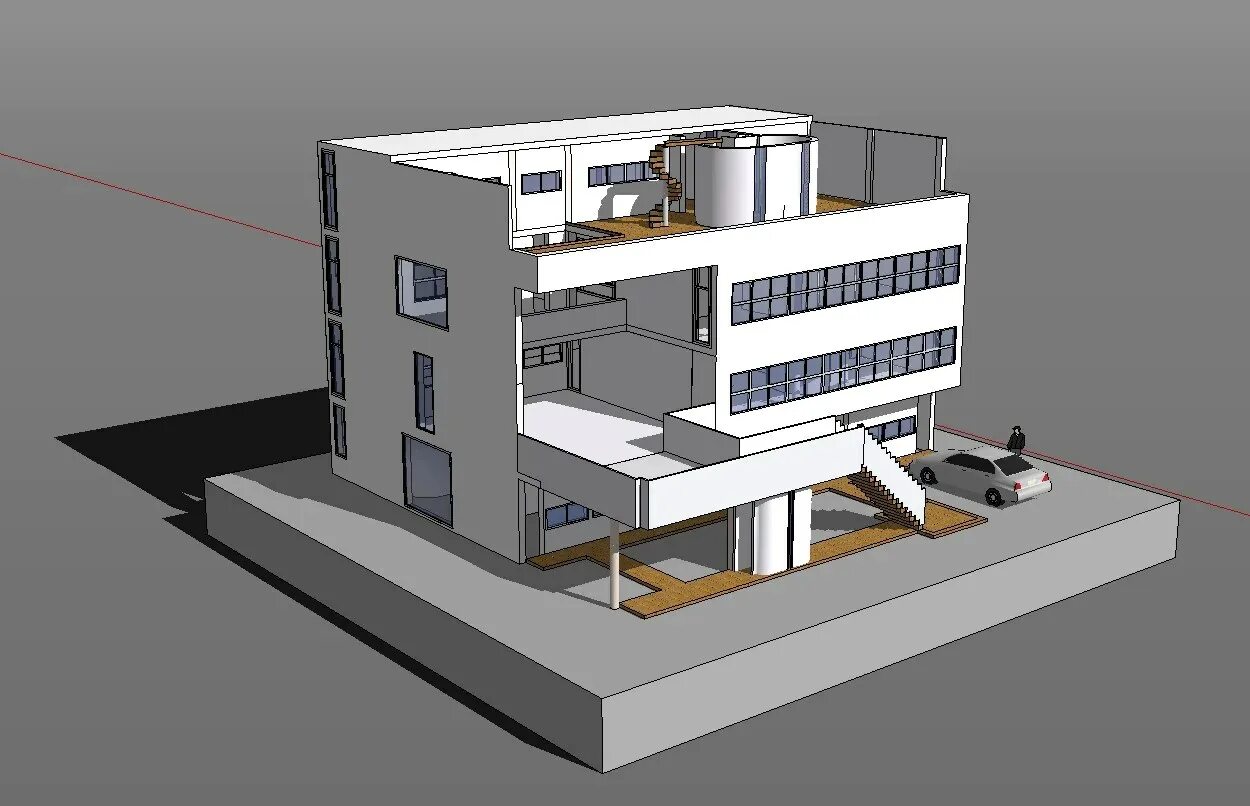 Скетчап 3д. 3д моделирование в скетчап. 3d моделирование sketchup. 3 д моделирование скетч ап. склад 3д модель скетчап.