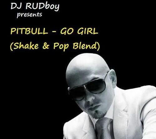 Питбуль клип с чарли шином. Go girl feat. Pitbull feat. Песня go girl pitbull. Питбуль девушки из клипа.