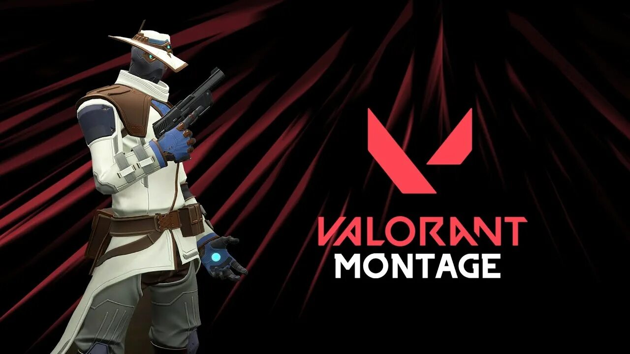 Support riotgames com. Valorant. Valorant Beta. Valorant Style. Valorant Art.