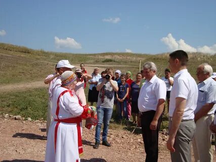 Погода в артемьевке