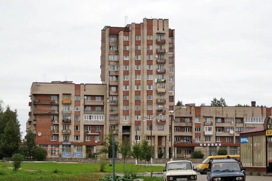 Отрадное ленинградская область погода на 3