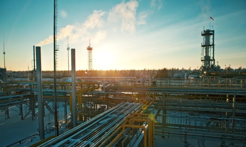 Нипигаз тюмень. Спг нипигаз. газовая станция. газовые станции москва. нипигаз краснодар.