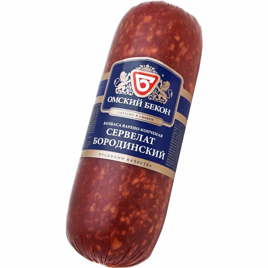 колбаса салями венская 300г. б, 750гр, омский бекон. колбаса пренцлау омский бекон. копченая колбаса. колбаса классика омский бекон.