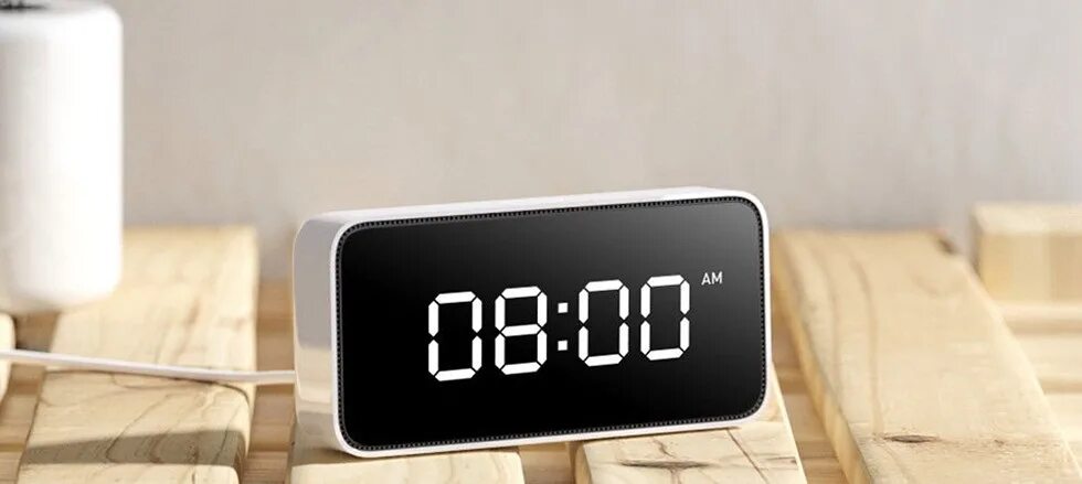 Xiaomi ai Smart Clock. Xiaomi Xiao ai Smart Alarm Clock. Xiaomi small Love Smart Alarm. Умные настольные часы Xiaomi. Часы будильник xiaomi