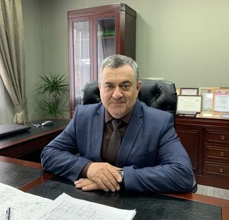Казанский посад йошкар