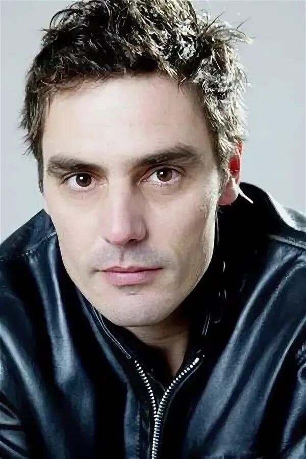 Сириль лункевич продюсер. Cyril true. Cyril true. Сириль леконт. Сирил шестрем.