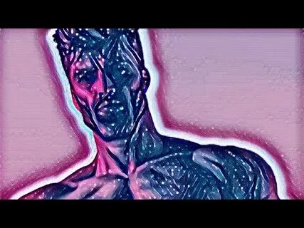 Gigachad theme phonk house