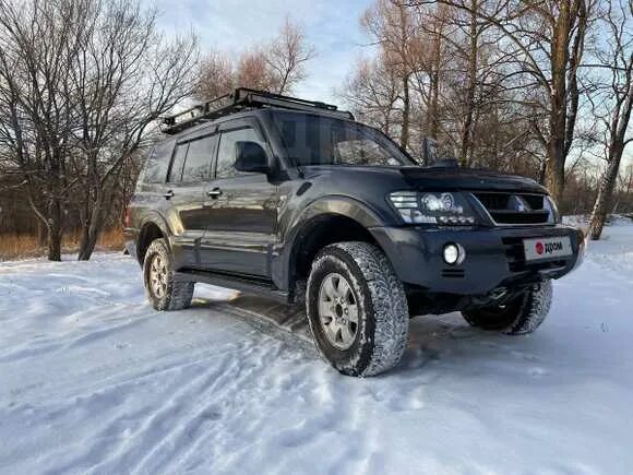 Митсубиси паджеро омск. Мицубиси паджеро 2000 года. Цвета паджеро 4. Митсубиси паджеро омск. Митсубиси паджеро омск.