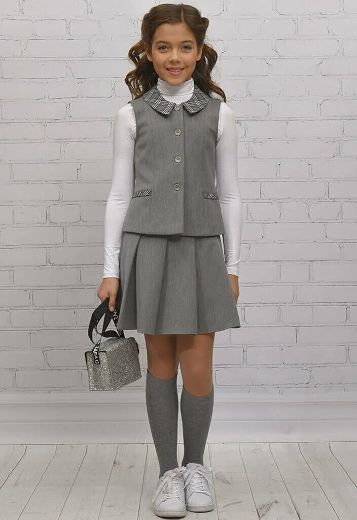 школьная юбка skylake. серая школьная форма. сарафан кембридж шф 901. Skylake школьная форма диана. школьная юбка skylake.