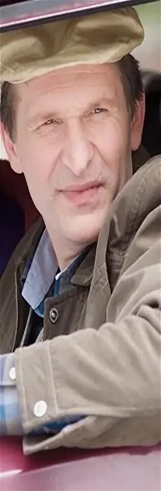 Жизнь ивана будько. Сваты иван будько гот. иван степанович будько гот. иван степанович будько 2025. сваты иван степанович гот.