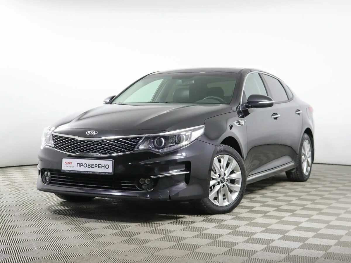 Купить киа оптима 2017. Kia Optima IV 2015. Kia Optima IV 2017. Kia Optima 2018 2.0 150л.с. Оптима 2016 года.