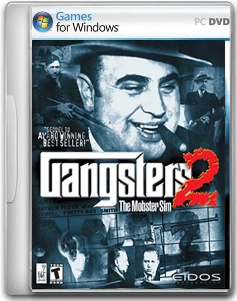 Gangsters 2 cover. Гангстеры 2 вендетта. Gangster vendetta. Gangster vendetta. Gangsters: organized crime и gangsters 2: vendetta.