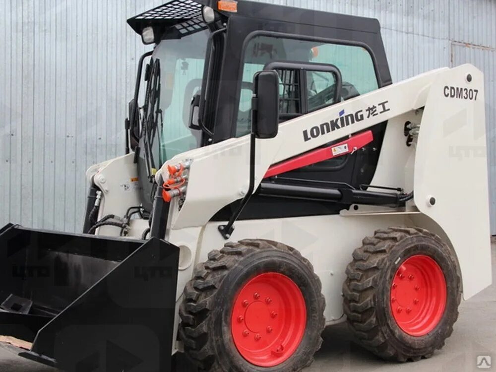 Мини погрузчик lonking cdm308. Мини погрузчик lonking cdm307. lonking cdm 307. погрузчик lonking cdm 307. cdm307.