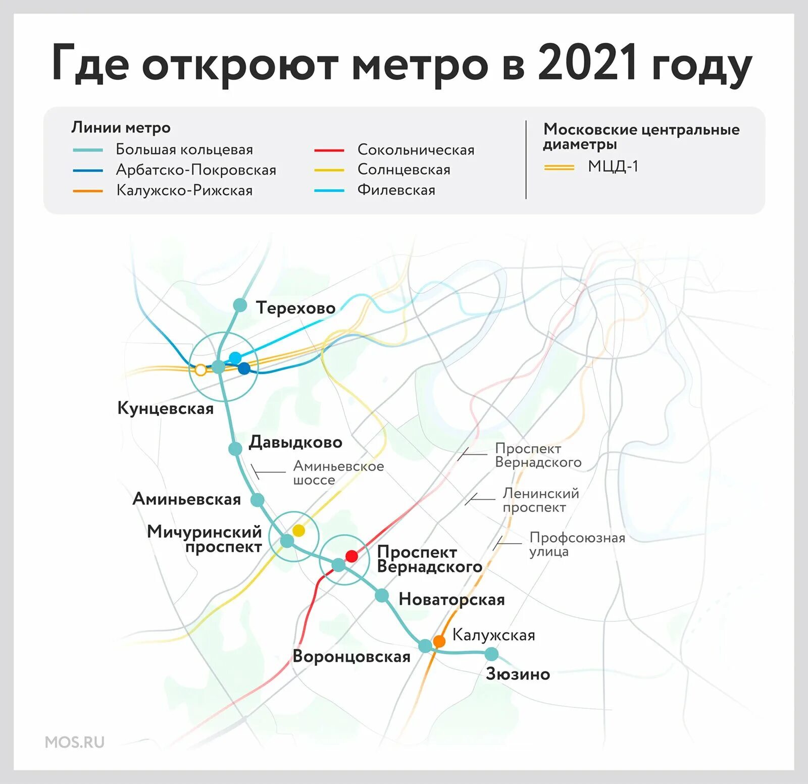 Карта метро и мцд москвы 2024. Схема метро Москвы 2022 народного ополчения. Станция метро народного ополчения БКЛ. Схема метро Москвы станция народного ополчения. Метро народное ополчение Москва.