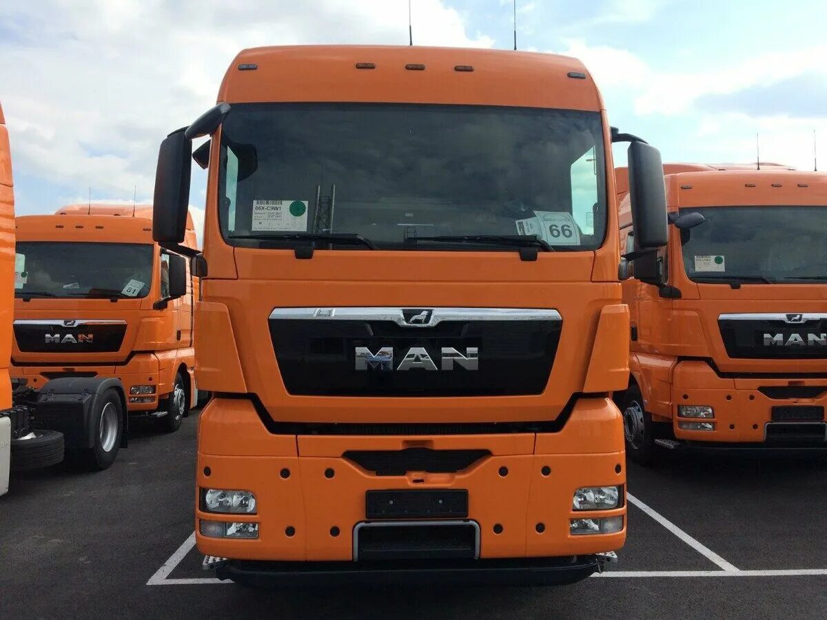 Man tgx 2017. Машины ман тгх илосос. Ман тгх седельный тягач. Man tgx 2017. Ман тгх 400.
