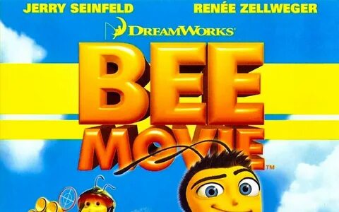 Bee movie full movie free download wallpapers.wiki