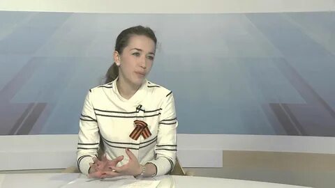 Алиса алексеевна