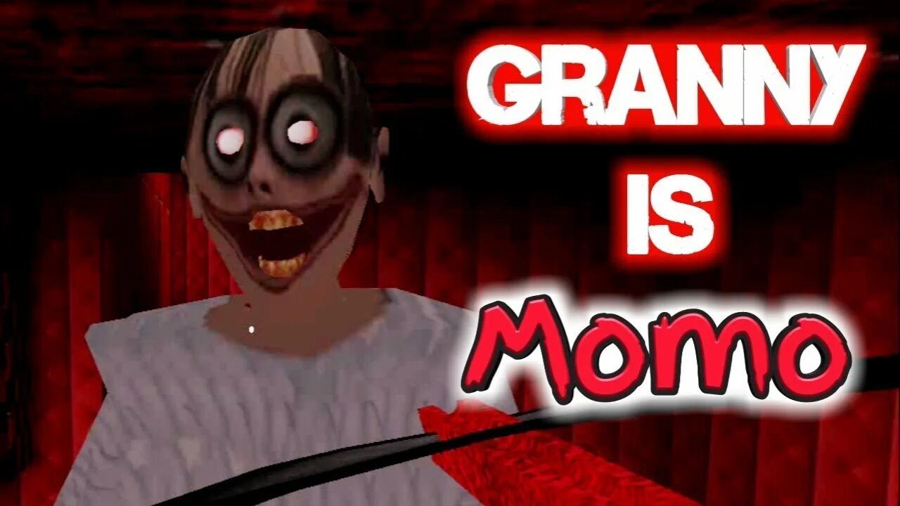 Гта 5 бабушка. This is granny. Rich granny. Амонг ас гренни. Granny is rich.