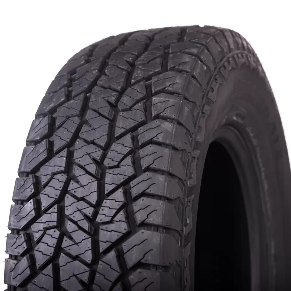 Шины 215 70 r16 отзывы. Hankook Dynapro at2. Dynapro at2 rf11. Hankook at2 rf11. Hankook Dynapro at2 rf11 r16 245/70 111t.