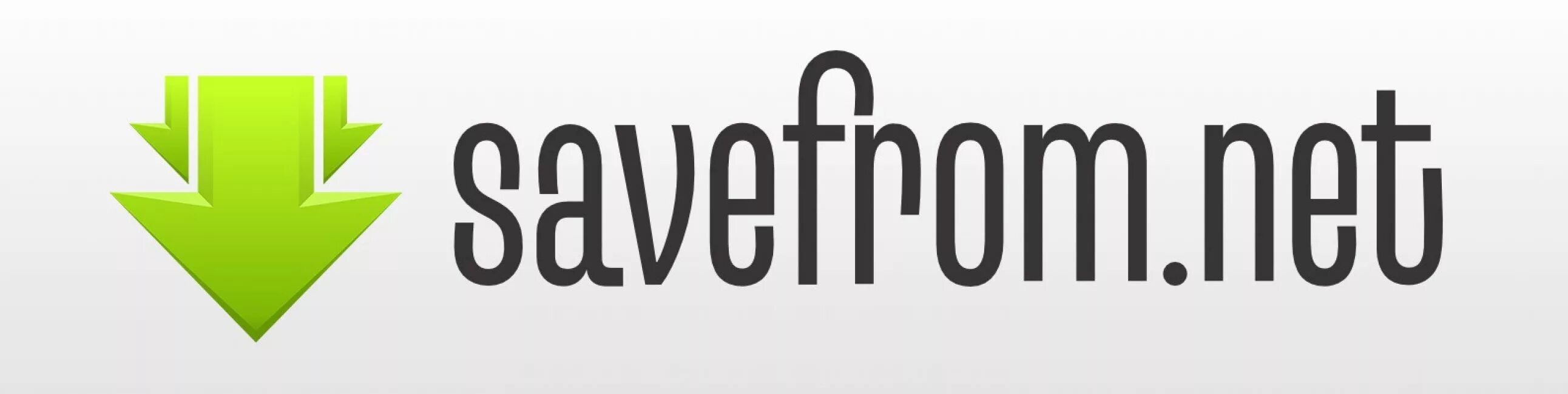 Com en extensions details savefromnet helper. Savefrom. Savefrom.net иконка. Savefrom логотип. Safe from.